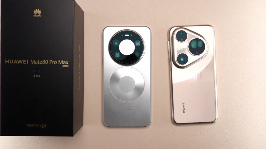 华为mate80pro边框掉漆吗游戏截图