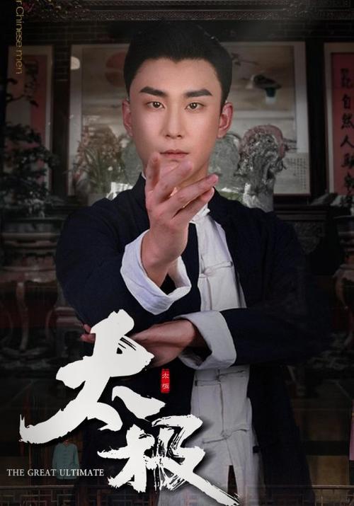 太极视频完整版在线观看缩略图