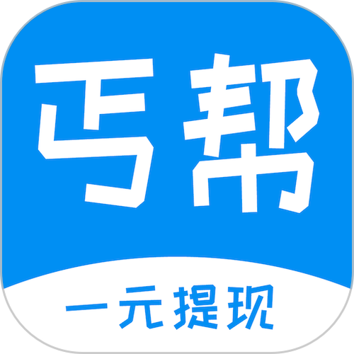 丐帮兼职任务平台缩略图