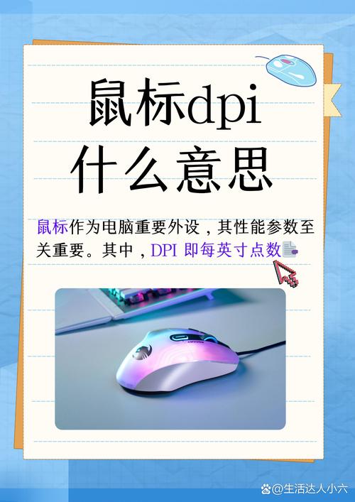 dpi越高越好还是越低越好缩略图