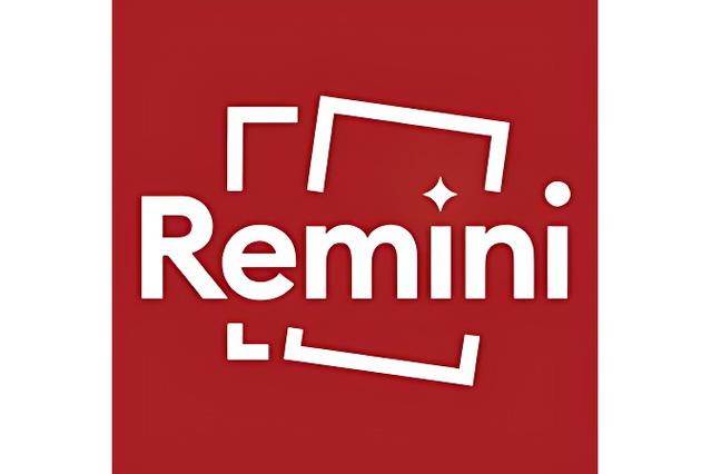 remini缩略图