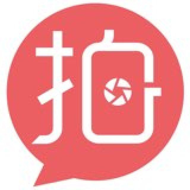 淘拍拍官网缩略图