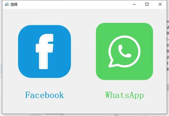 facebook怎么更新最新版本缩略图