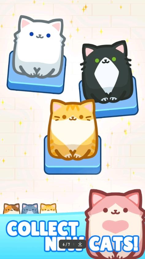 小猫盒子app缩略图