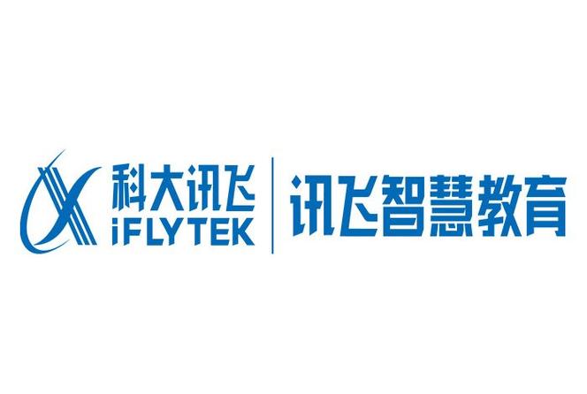 讯飞科大缩略图
