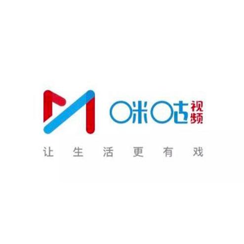 咪咕视频会员缩略图
