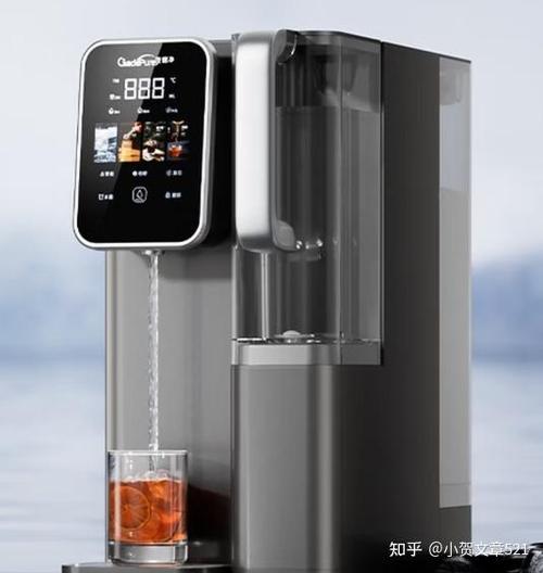 饮水机即热式的好还是加热的好缩略图