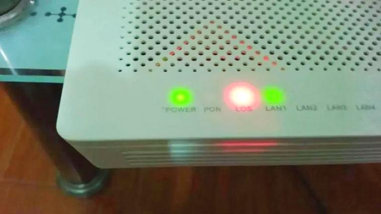 机顶盒绿灯亮红灯不亮游戏截图