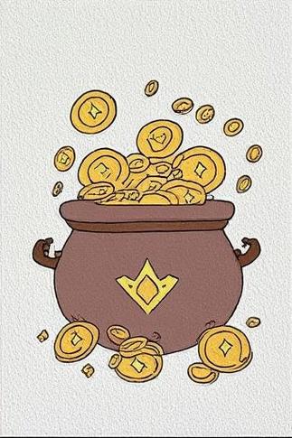 聚宝盆邀请码缩略图
