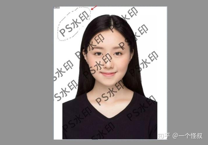 图片去除水印游戏截图
