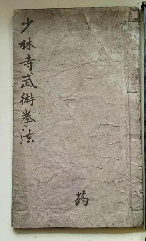 中国舞二级考几个舞蹈缩略图