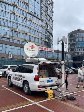 抢票软件真的有用吗缩略图