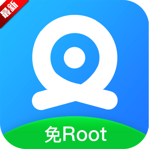 叉叉助手app下载缩略图