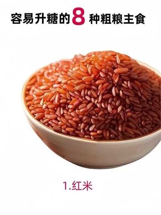 红米升血糖还是降血糖游戏截图