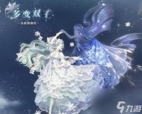 帧率大好还是小好缩略图