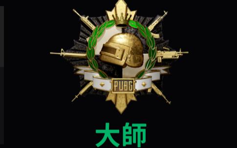pubg 游戏辅助软件缩略图