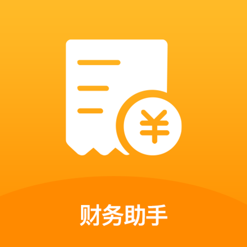 小助手官网缩略图