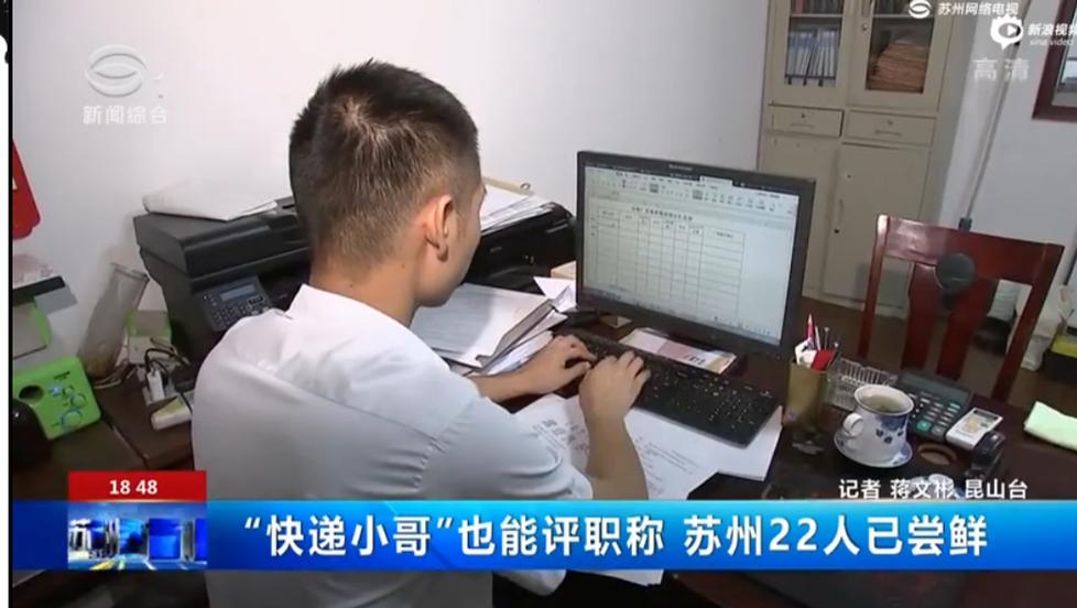 菜鸟裹裹不显示快递信息缩略图