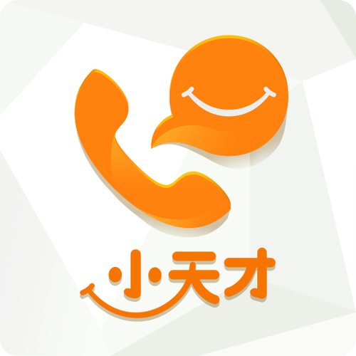 小天才手表头像图片游戏截图