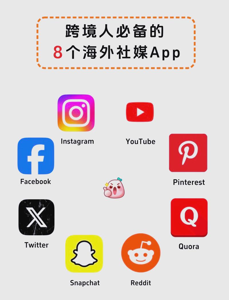 mchat社交软件游戏截图