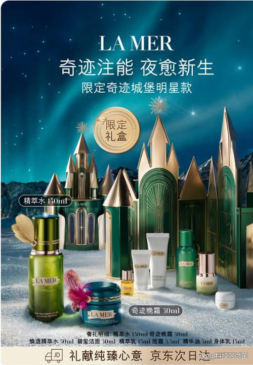 2025最新美颜相机图标