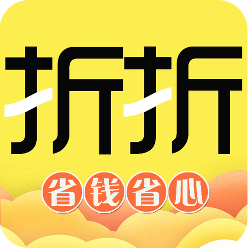 全网最低价app缩略图