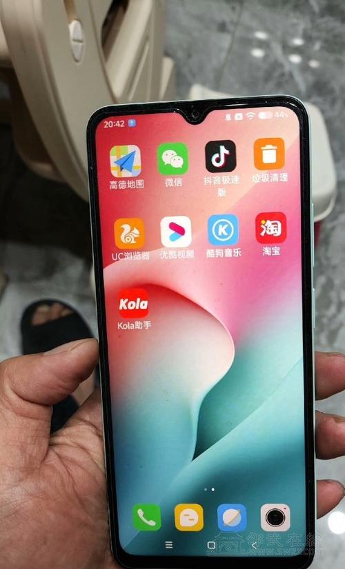 128g手机缩略图