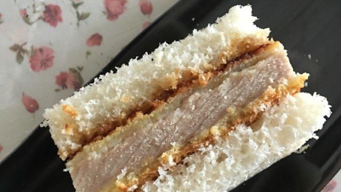 猪扒视频app最新版本更新内容游戏截图