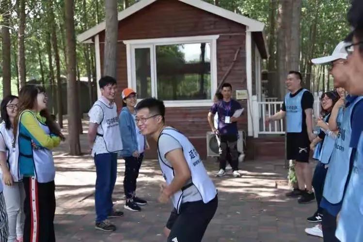 运动音乐缩略图