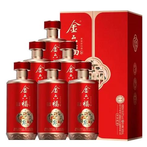 金六福足金999多少钱一克游戏截图