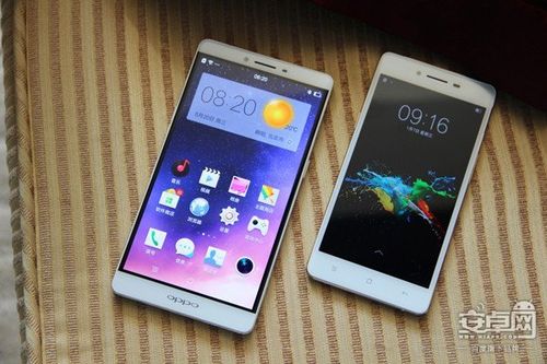 oppor7plus刷机教程缩略图
