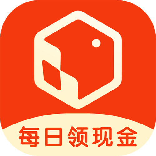 有喜有鱼app赚钱官网缩略图