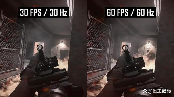 csgo2卡顿掉帧解决方法缩略图