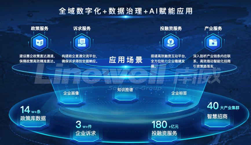 在线答题app游戏截图
