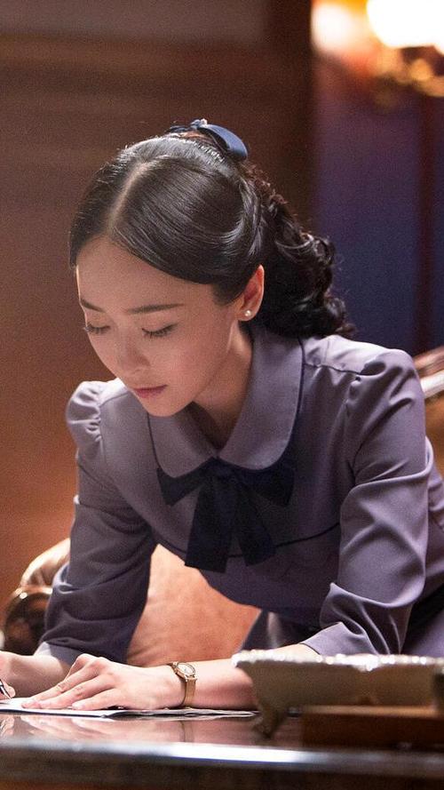 《秋蝉》番外游戏截图