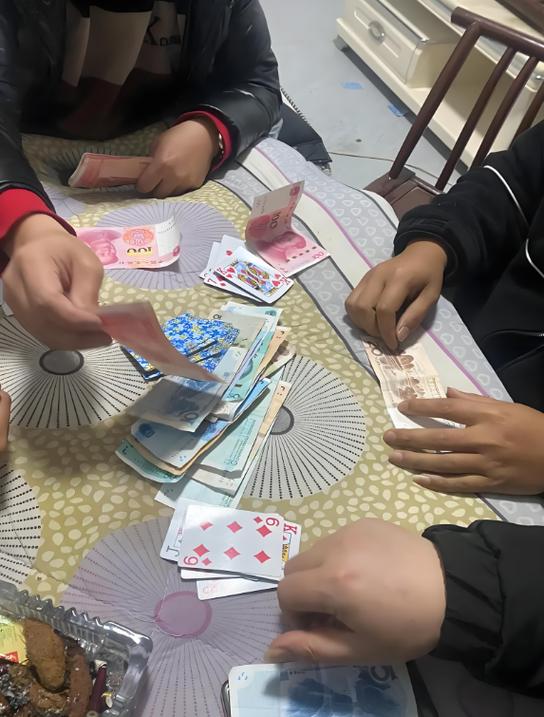微信在哪里开炸金花房间缩略图
