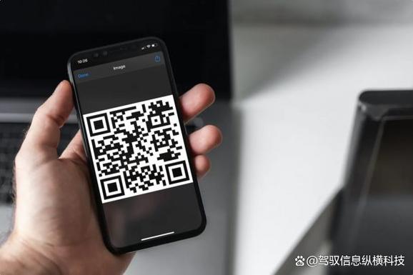 定期报告系统二维码在哪里游戏截图