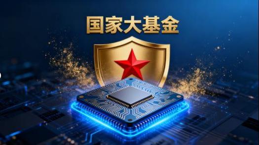 半导体最厉害三个基金缩略图