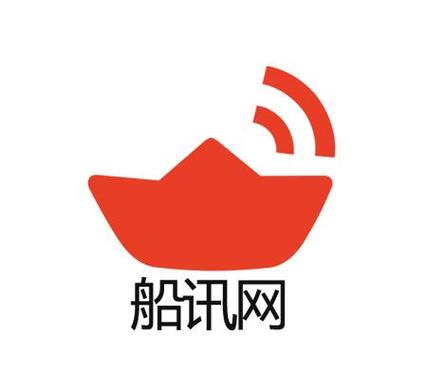下载船讯网缩略图
