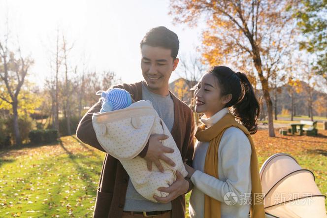 夫妻照片合成宝宝照片游戏截图