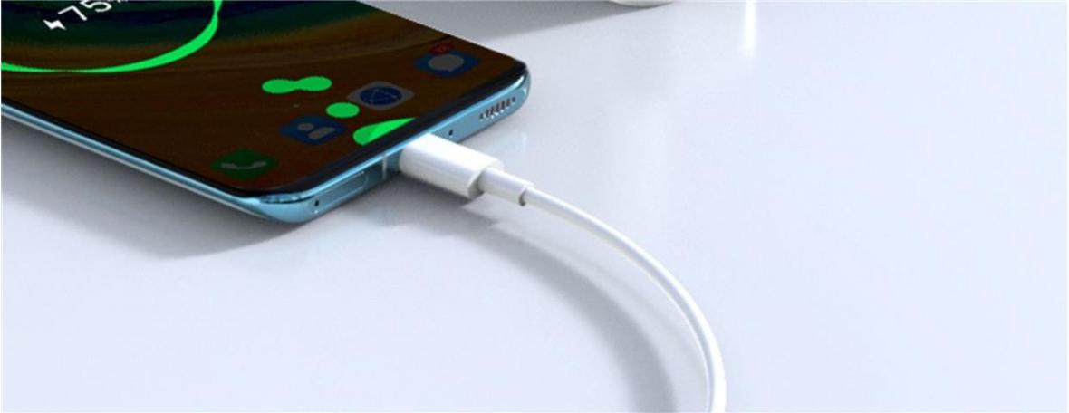 荣耀20pro多少w快充游戏截图