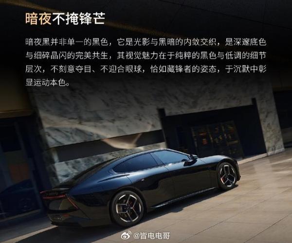 sp暗夜黑游戏截图