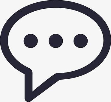 知乎注销后评论还在吗缩略图