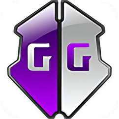 gg修改器最新版本下载2023缩略图