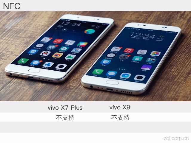 vivox7是ufs多少缩略图