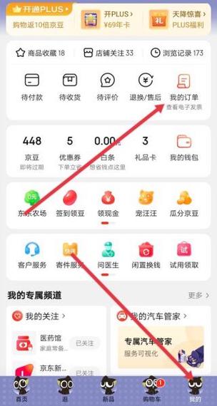 京东发票丢了能退货吗游戏截图
