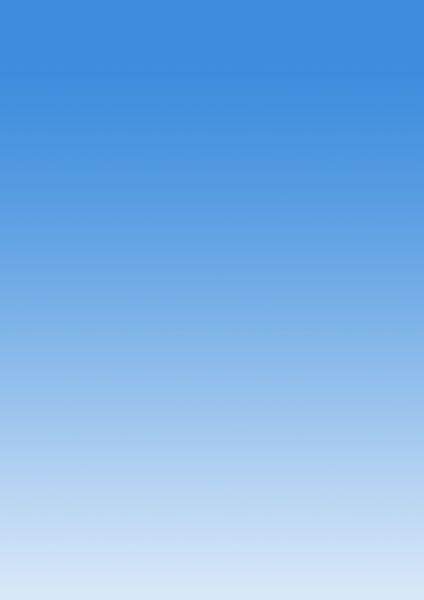 照片换底色手机软件免费缩略图