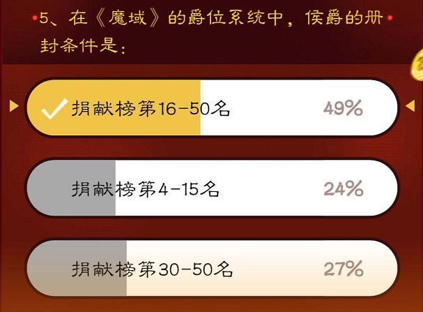 魔域答题库缩略图