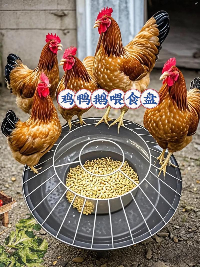 吃鸡自瞄锁头辅助器ios缩略图