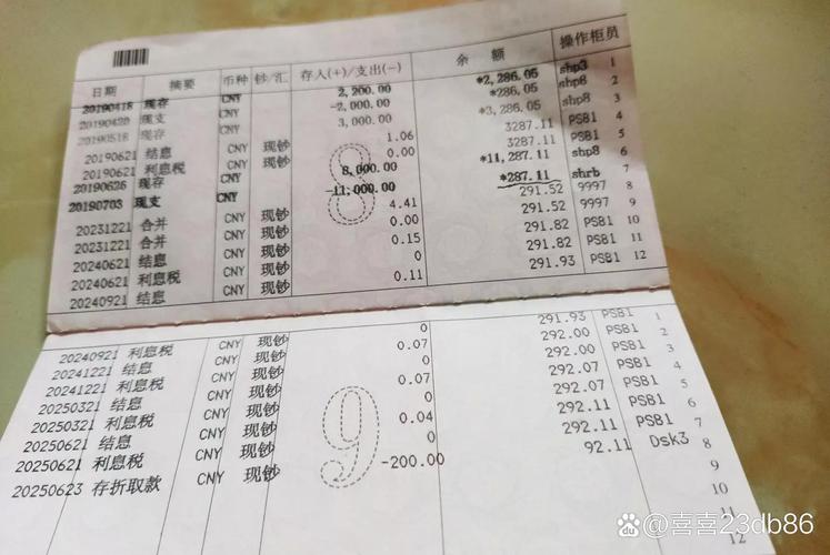 工行存折初始密码0000缩略图